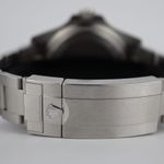Rolex Sea-Dweller Deepsea 136660 - (5/8)