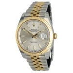 Rolex Datejust 41 126333 - (1/7)