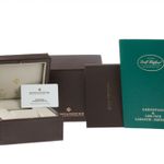 Baume & Mercier Classima M0A10215 - (2/7)