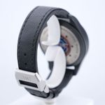 IWC Big Pilot Top Gun IW502902 - (6/8)