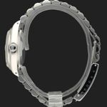 Rolex Datejust 31 68274 - (7/8)