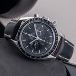 Omega Speedmaster Professional Moonwatch 3570.50.00 - (2/8)