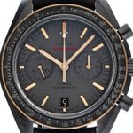 Omega Speedmaster 311.63.44.51.06.001 - (1/7)