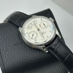 IWC Portuguese IW503501 - (1/10)