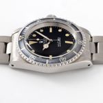 Rolex Submariner No Date 5513 - (6/8)