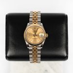 Rolex Datejust 31 278273 - (1/6)