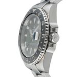 Rolex GMT-Master II 116710LN - (6/8)