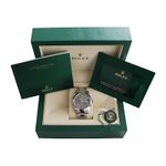 Rolex Datejust 41 126300 - (4/4)