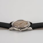 Omega Seamaster 2576-16 - (8/8)