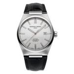 Frederique Constant Highlife FC-303S4NH6 - (3/3)