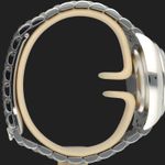 Rolex Lady-Datejust 279160 (2018) - 28 mm Steel case (5/8)