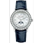 Blancpain Léman Moonphase 2360-1991A-55B - (1/1)