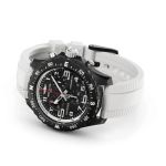 Breitling Endurance Pro X83310A71B1S1 - (3/6)