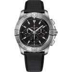 Breitling Super Avenger EB0148101B1X1 - (1/1)
