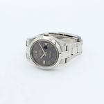 Rolex Datejust II 116300 (Unknown (random serial)) - 41 mm Steel case (5/7)