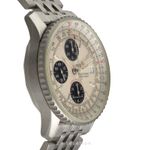 Breitling Navitimer A13330 - (6/8)