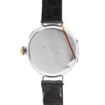 Unknown Unknown 25579 - (6/8)