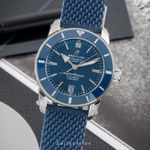 Breitling Superocean Heritage II 42 AB2010161C1S1 - (1/8)