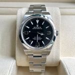 Rolex Explorer 214270 - (1/7)