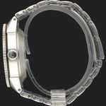 IWC GST IW353602 - (7/8)