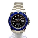 Rolex Submariner Date 126619LB - (5/6)