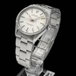 Rolex Oyster Perpetual 1007 - (4/7)