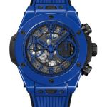 Hublot Big Bang Unico 441.ES.5119.RX - (1/1)