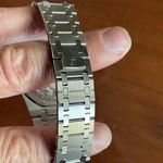 Audemars Piguet Royal Oak 25820ST.OO.0944ST.05 (2009) - Onbekend Staal (5/5)