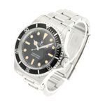 Rolex Submariner No Date 5513 - (2/7)