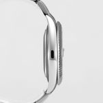 Rolex Datejust 41 126334 (2022) - 41 mm Steel case (5/5)