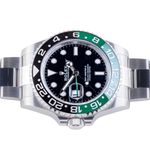 Rolex GMT-Master II 126729VTNR - (5/8)