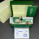 Rolex Oyster Perpetual 26 176234 - (3/8)