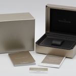 Jaeger-LeCoultre Reverso Classic Small Q2618540 - (8/8)