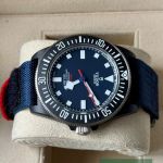 Tudor Pelagos 25707KN - (4/7)