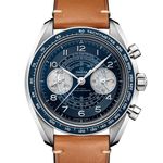 Omega Speedmaster 329.32.43.51.03.001 - (1/1)