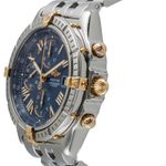 Breitling Crosswind Racing B13055 - (6/8)