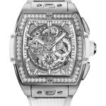 Hublot Spirit of Big Bang 642.NE.2010.RW.1204 - (1/1)