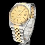 Rolex Datejust 36 16013 - (2/8)