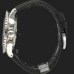 Blancpain Fifty Fathoms 5085F 1130 52A - (7/8)