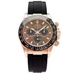 Rolex Daytona 116515LN - (3/6)