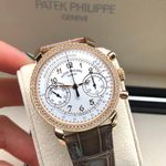 Patek Philippe Chronograph 7150/250R-001 - (8/10)