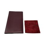 Patek Philippe Twenty~4 4910/10A-010 - (5/5)