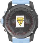 Breitling Endurance Pro X82310281B1S2 - (6/7)