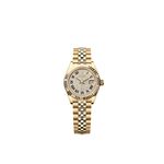 Rolex Lady-Datejust 279178 - (1/1)