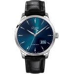 Glashütte Original Senator Excellence 1-36-03-04-02-30 - (1/1)