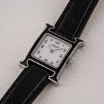 Hermès Heure H HH1.221 - (2/8)
