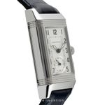 Jaeger-LeCoultre Reverso Q2658460 - (6/8)