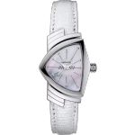 Hamilton Ventura H24211852 - (1/1)