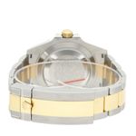 Rolex Submariner Date 126613LN - (4/5)