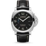 Panerai Luminor Marina 1950 3 Days Automatic PAM01312 - (1/1)